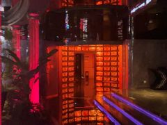 -温莎KTV(珠江路店)