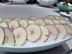 -薈通四海·海鲜火锅酒楼(国贸店)