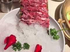 -小龙坎火锅(全球旗舰店)