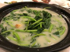 -金河半岛园林酒家(金融城店)
