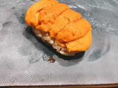 -橼舍鮨青木