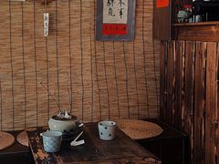 -悟饮门市景店