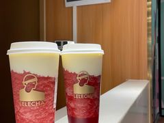 -新哥老官·畅吃123·美蛙世界(苏宁广场店)