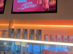-金鼎轩(鸟巢北辰荟店)