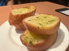 -德大西餐社
