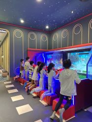 -MELAND CLUB(万象天地旗舰店)