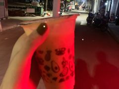 -花姨·老电影院果汁冰(88号店)