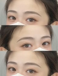 -MIVI半永久纹眉机器野生眉纹唇