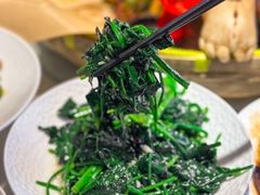 -乔阿马·江南味·驴肉香(龙湖华泾天街店)