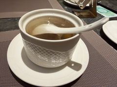 -手佳·水疗汇(杏林宁宝店)