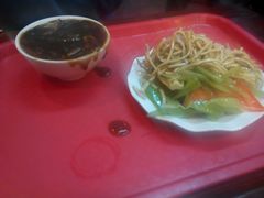 -陈寔包子王·卤煮小肠·京味小吃(龙潭店)
