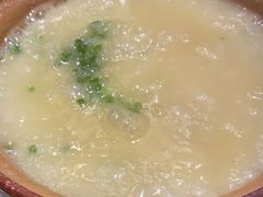 -上下九广州菜馆(锦业路店)