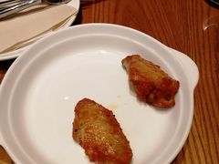 -乐凯撒披萨(欢乐颂购物中心店)
