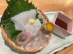 -泉寿司(万科公园店)