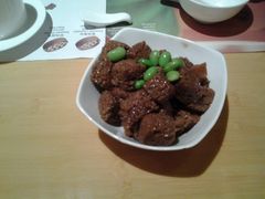 -鼎泰丰(当代商城店)