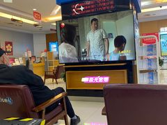 -中国移动通信集团上海有限公司