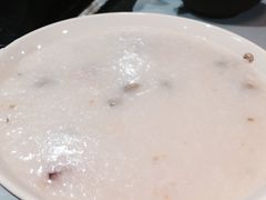 -布拉王港式美食(绿城店)