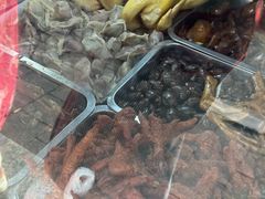 -清真·金宏兴鸭子店(明瓦廊店)