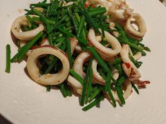 -码头见·潮汕菜(领展中心城店)