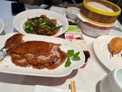 -大鸭梨(天通西苑店)