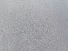 -索拉古贝(义乌北苑店)