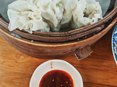 -晓友烧麦(光华村店)