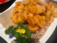 -青岛海悦御华大酒店