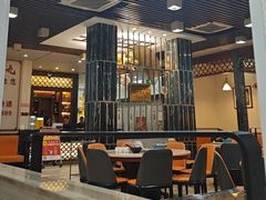 -福合埕牛肉丸(福平路店)