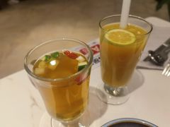 -尊品牛排(沙湾印象汇店)