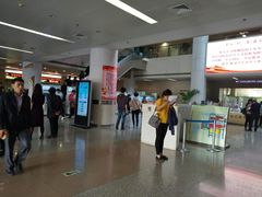 -苏州大学附属第二医院(三香院区)