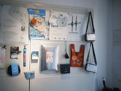 -兰拓相机租赁·维修·二手(上海店)