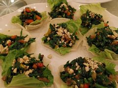 -螺涌海鲜酒楼(增槎路店)