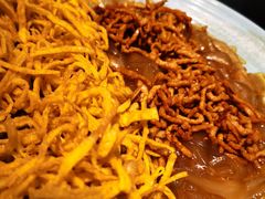 -来哥菜馆·大厨烹小鲜