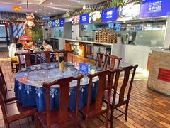 -桥香园过桥米线(国贸店)