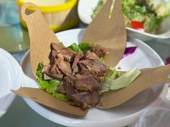 -丰乐园大酒店