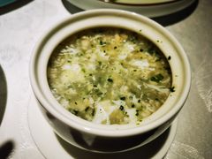 宋嫂黄鱼羹-古越舫·精品杭帮菜(商都路店)