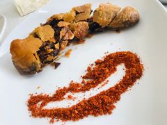 -大蓉和(双楠店)