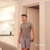 周末就能飞的银川，大漠风光，全球最佳喜来登