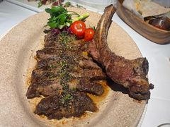 -王品牛排(杭州大厦店)