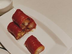 -利苑酒家(淮海路店)