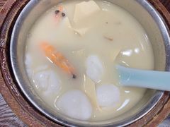 -南京大牌档(三阳广场苏宁店)