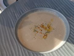 -天玑高空江景餐厅&酒吧Sky Secret Restaurant&Bar