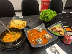 -HONGA HONGA雄家(曹路店)