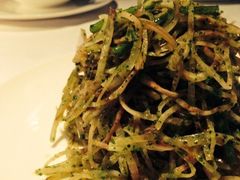 iphone_upload_pic-芙蓉堂(武汉天地店)