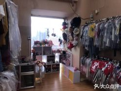 点击看大图 -清潭洞韩国儿童摄影(杏林店)