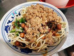 -秦胖子肉陀良心店