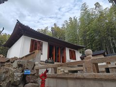 -虞山风景区