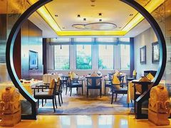 -一品淮扬 · 淮扬菜·北京万达文华酒店