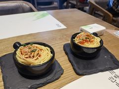 川味凉面-榕意·川味之美(深业上城店)
