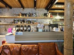 -糖房咖啡(南锣鼓巷店)